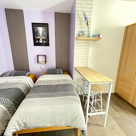 Nuovo Appartamento Saint Louis 68300 Tra Francia E Svizzera Экстерьер фото