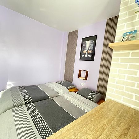 Nuovo Appartamento Saint Louis 68300 Tra Francia E Svizzera Экстерьер фото
